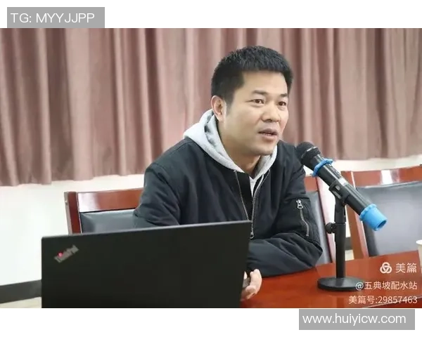 周军亲授攀岩技巧与心得分享助你征服高峰