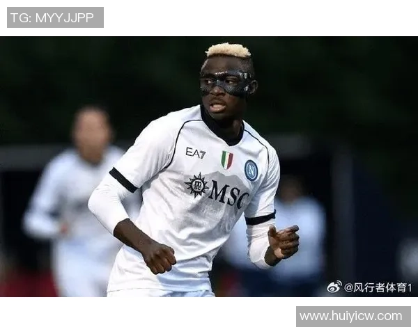 贝宁足球明星盘点：那些在国际赛场上闪耀的名字与成就