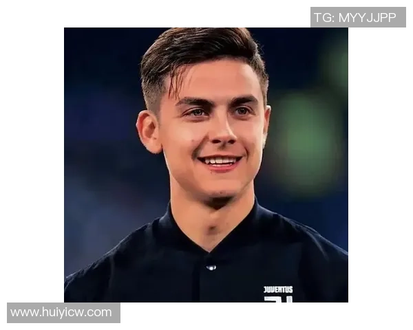 足球明星头像拍摄软件助你轻松打造个性化足球风格头像,尽显球场魅力