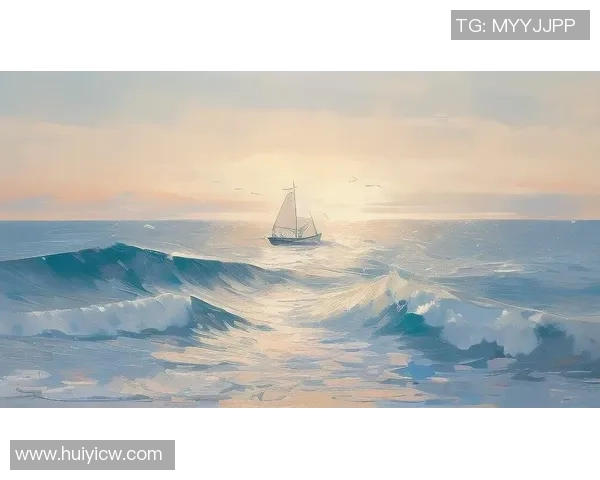 足球明星与爱情交织的动漫壁纸展现浪漫与激情的完美结合