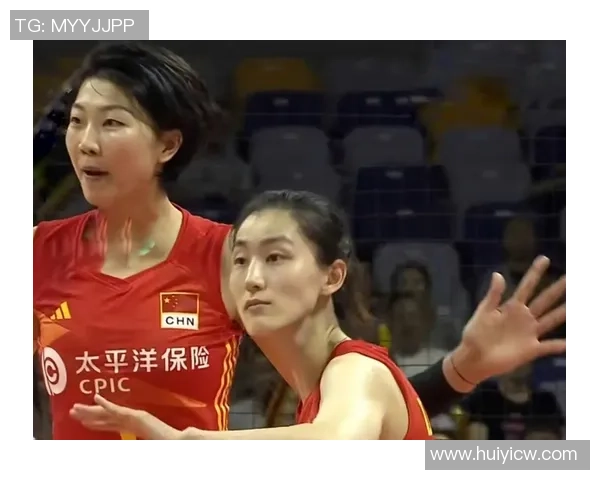 成都排球队在冠军赛中的节奏掌控与表现分析